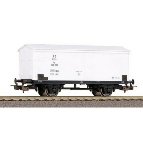 H0 Vagone Frigorifero FS  300 998