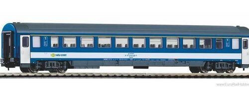 H0 Carrozza MAV-START 1classe