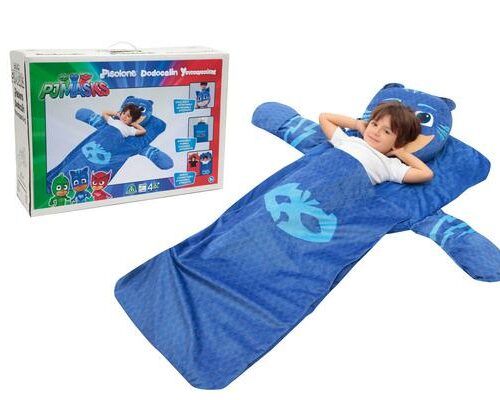 Pisolone PJMASKS  Gattoboy
