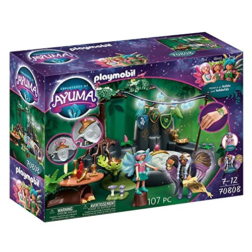 70808 Ayuma  : CERIMONIA DI PRIMAVERA