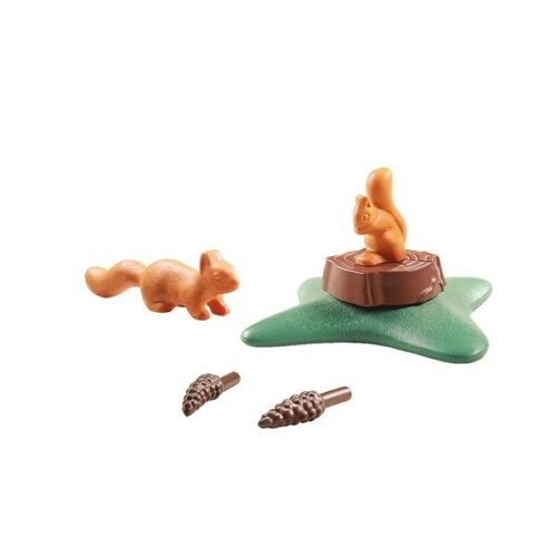 71065 WILTOPIA - SCOIATTOLO