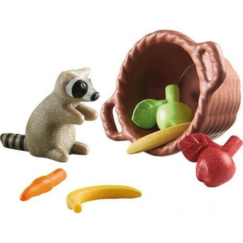 71066 WILTOPIA - PROCIONE