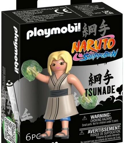 71114 NARUTO TSUNADE