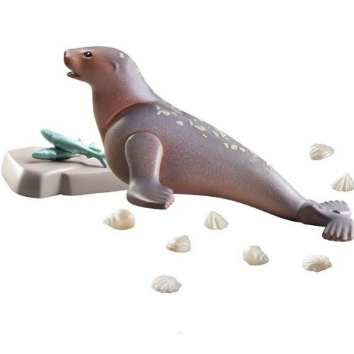 71288 WILTOPIA - LEONE MARINO