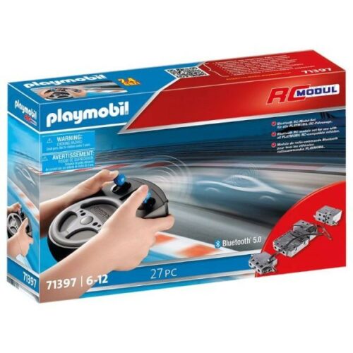 71397 MODULO R/C CON BLUETOOTH
