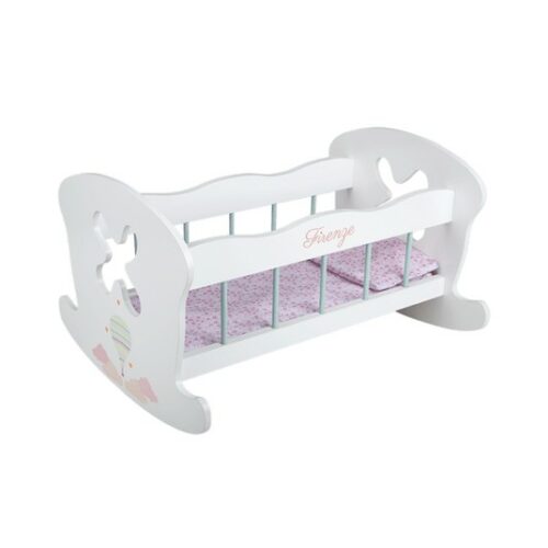 ARIAS - CULLA Firenze bianco