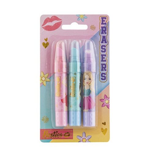 A di Arte  GOMME LIPstick