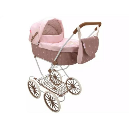 ARIAS - Carrozzina  BEAR  90cm H