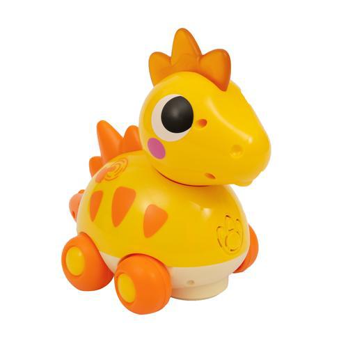 PRIMì Saurino Musichino