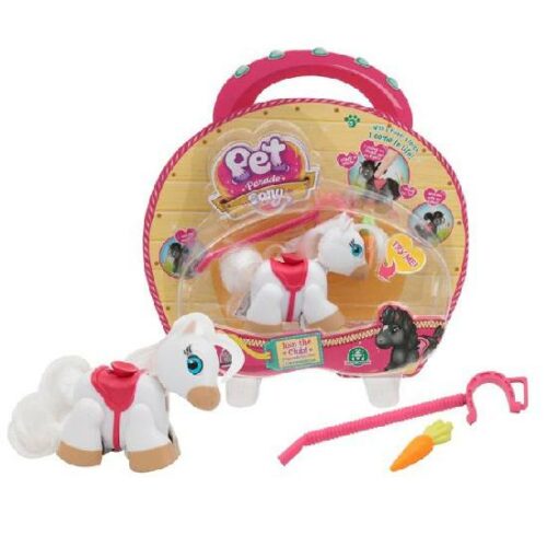 Pony Parade blister singolo