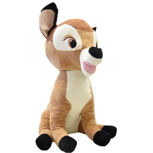 Disney- Bambie 60cm