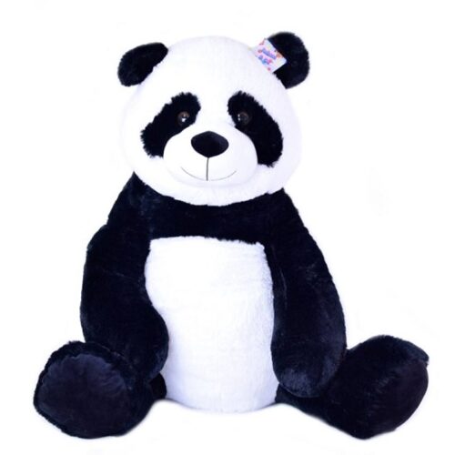 Orso Panda  90cm