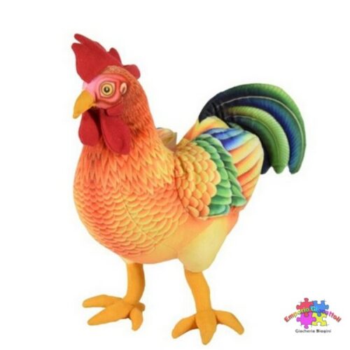 Gallo di  VAIANA 60CM