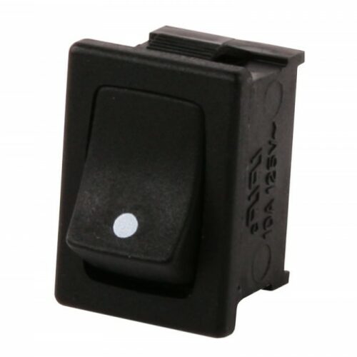 Interruttore cassetta