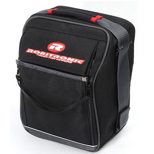 Borsa Robitronic per radiocomando