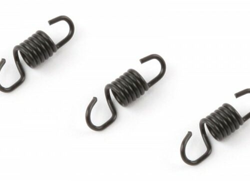 Molla Collettore 3,5ccm (2 pz.)