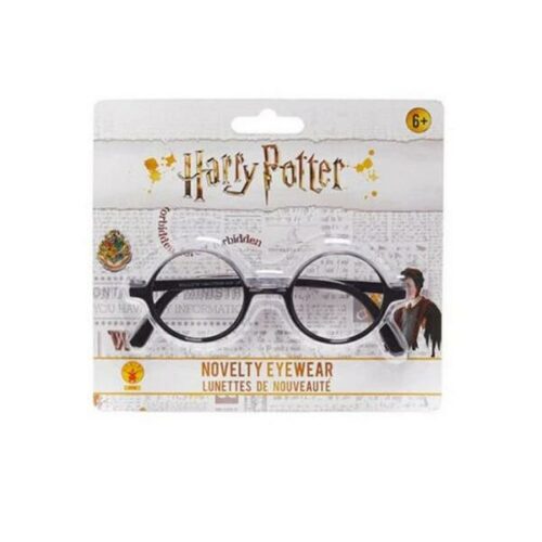 Occhiali Harry Potter