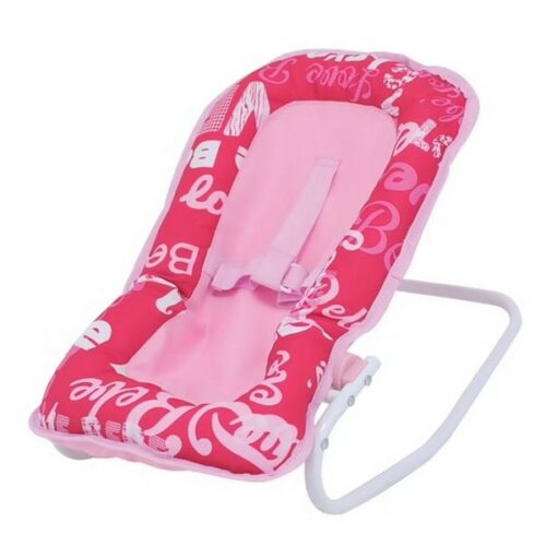 Love Bebè- Sdraietta inclinabile
