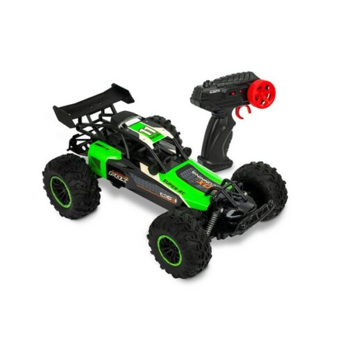 DRAG Dune buggy   R/C  2,4 ghz