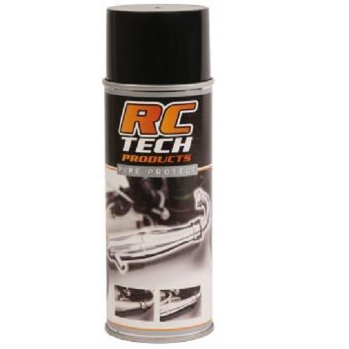 Protettivo per marmitte