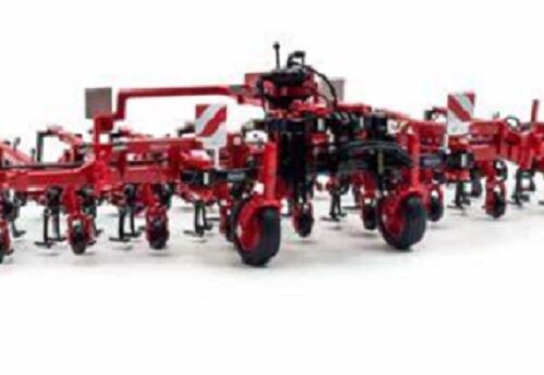 1/32 Lemken SteKetee