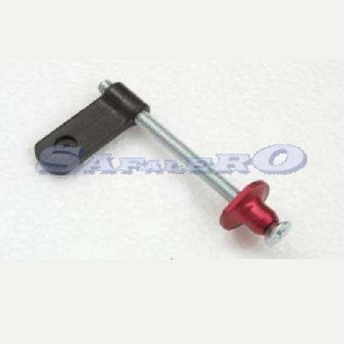 COMANDO PARTE MOBILE REG.MAXI