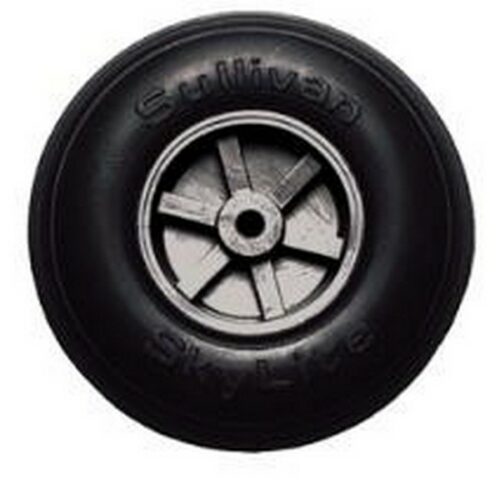 RUOTA SKYLITE MM 102