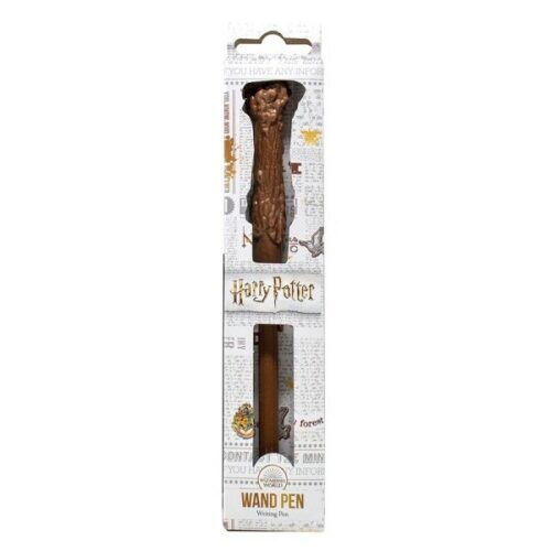 Harry Potter Wand Set