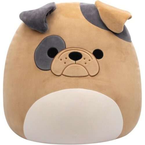 Squishmallow LOAFER 20cm