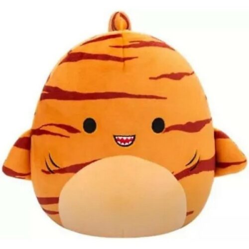 Squishmallow JAGGER 20cm