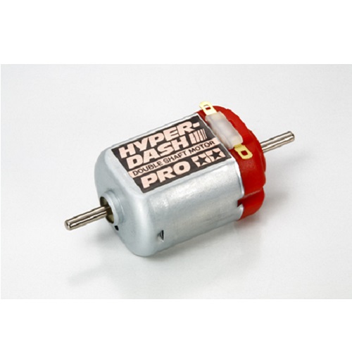 MOTORE HYPER-DASH mini-PRO