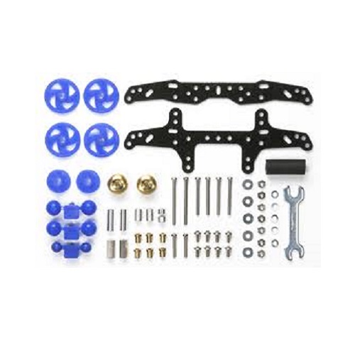 KIT TUNE-UP STANDARD