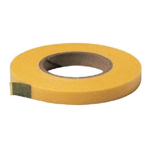 RICAMBIO PER MASKING 18mm