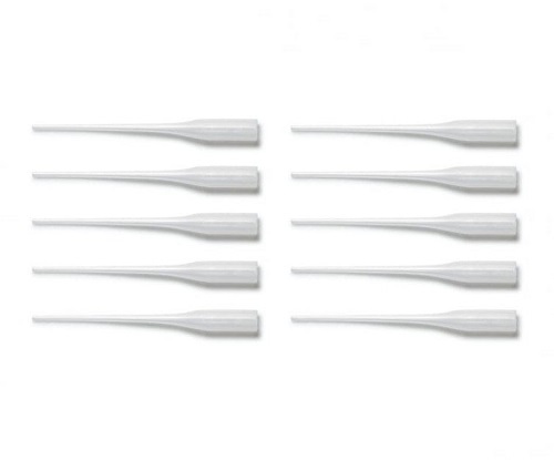 MICRO UGELLI x CEMENT 2,5mm (10 pezzi)