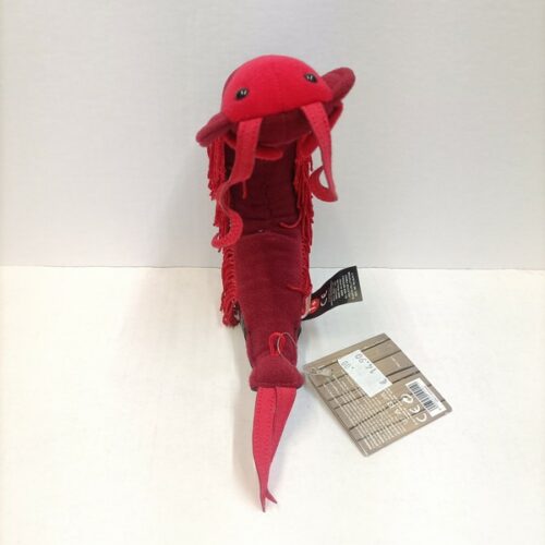 Peluche Trudi Centipede