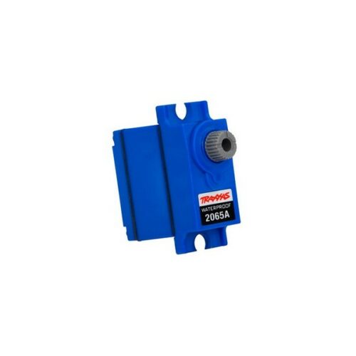 Micro Servo Waterproof