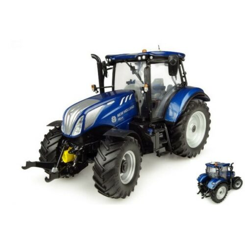 1/32 New Holland T6.175 Blu power