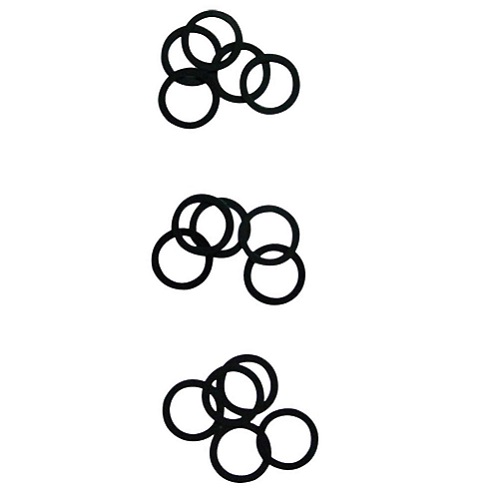 RASAMENTI CAMPANA 3X0,15-0,25-0,30