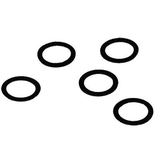 RASAMENTI VOLANO 7X10X0,5 (5)