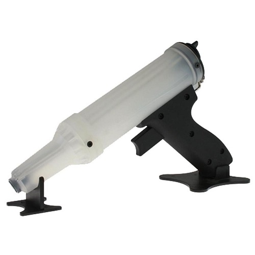 PISTOLA RIEMPIMENTO RAPIDO