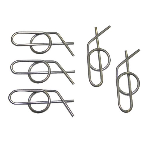 CLIPS DI SICUREZZA PER CARROZZERIA (5)