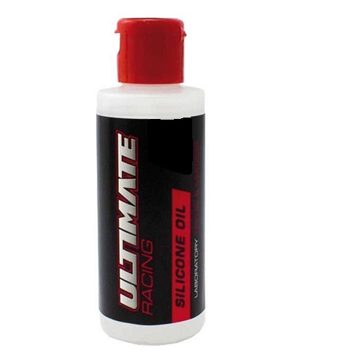 OLIO SILICONE 200000 75CC