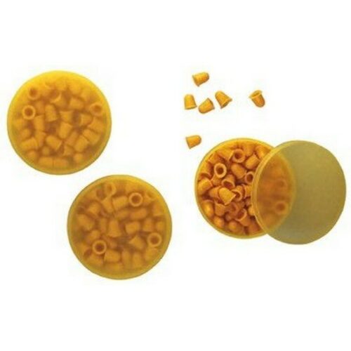 Proiettili Calibro 7mm x pistola Condor