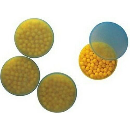 Pallini per Air Soft