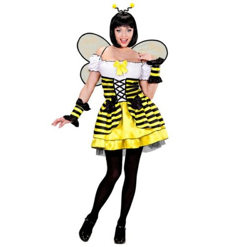 Costume   APE donna tg42-44 *