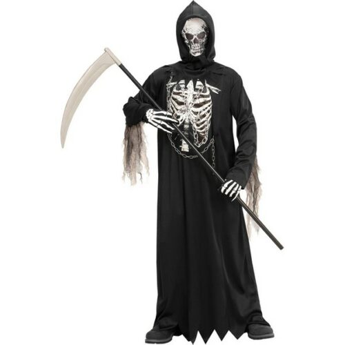 Costume Grim Reaper - Morte  14-16