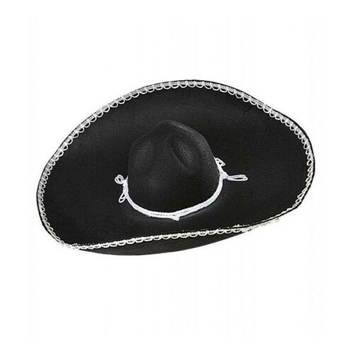 Cappello Sombrero