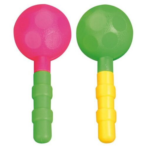 Maracas 2 pezzi