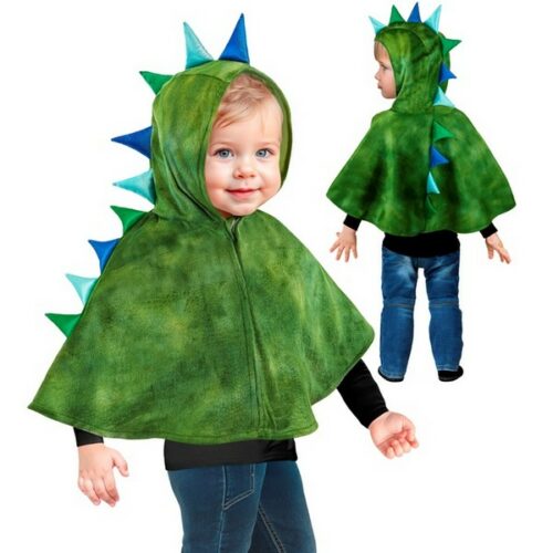 Mantellina Dinosauro