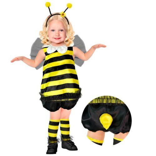 Costume APE 5-7  anni